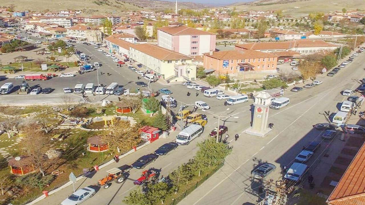 Boğazlıyan Icra (2)