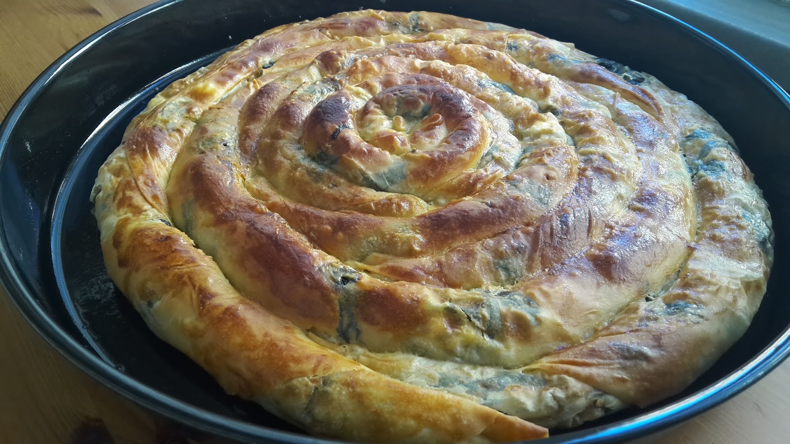 Börek (2)