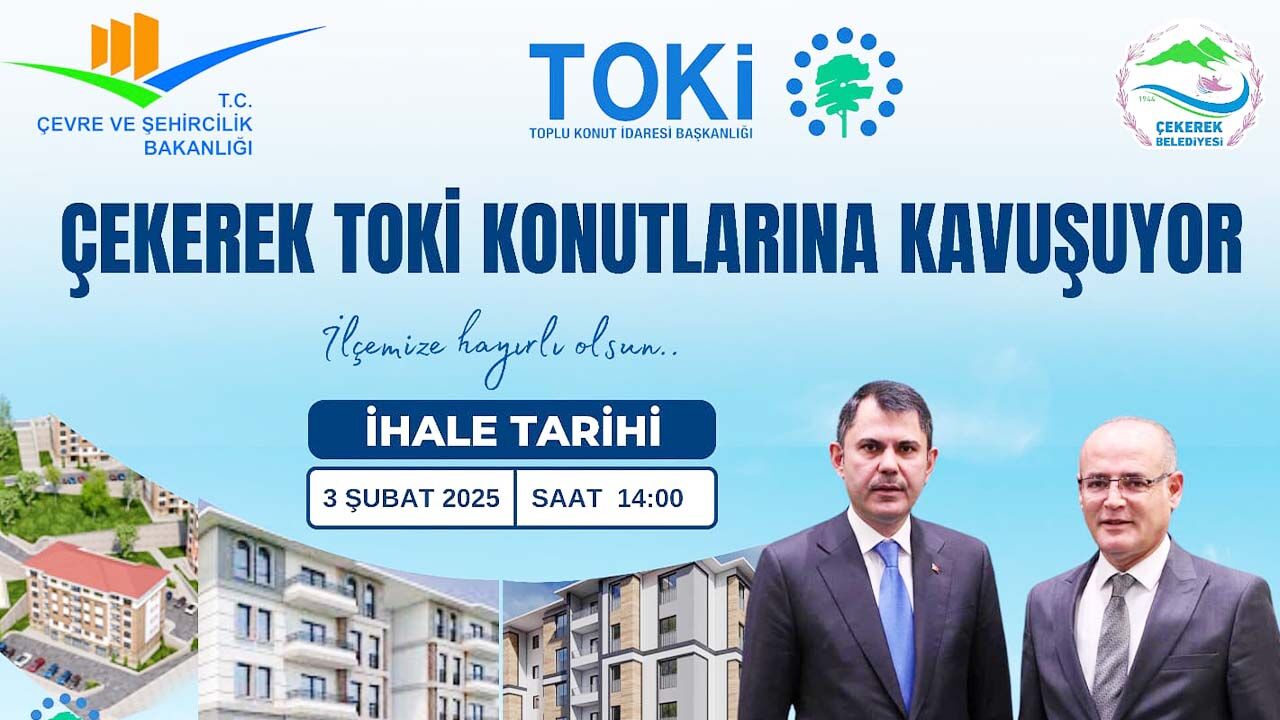 Cekerek Toki (1)