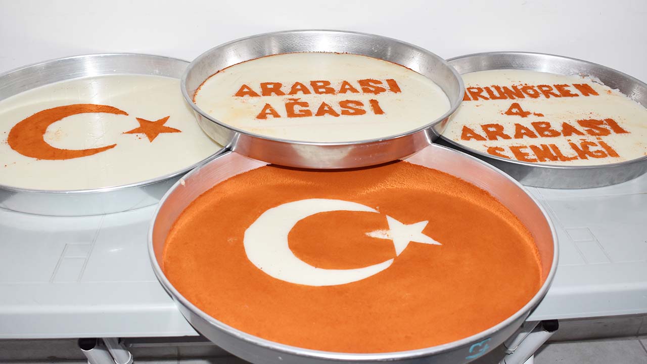 Çiğdemli Arabaşı Senliği (10)