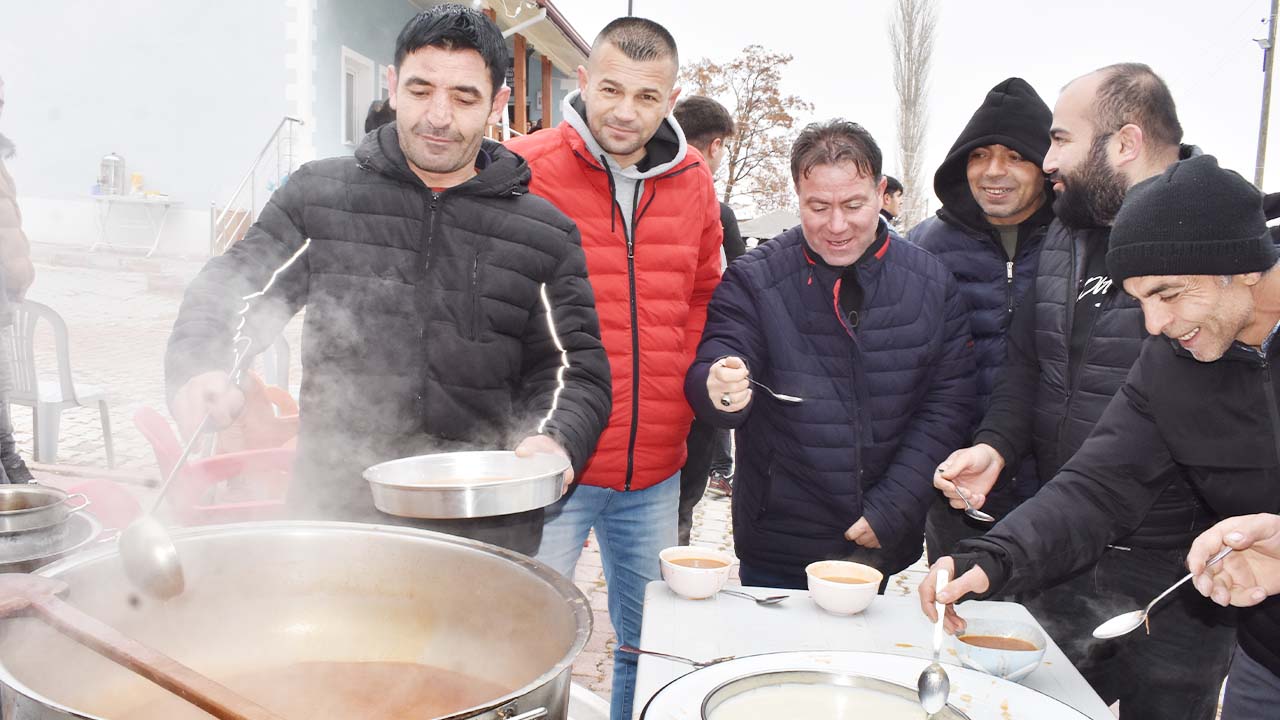 Çiğdemli Arabaşı Senliği (8)