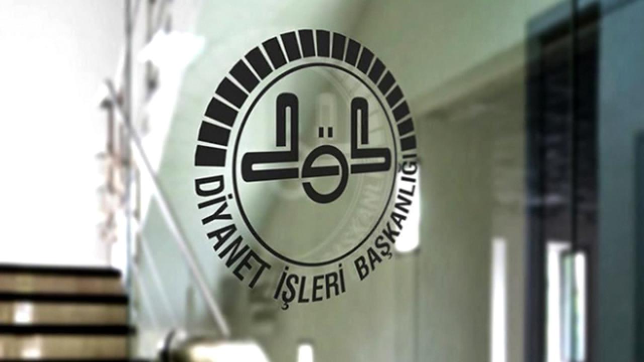 Diyanet İşleri Başkanlığı 4000 Personel Alımı Ne Zaman, Şartları Ne Kaç Imam Alınacak 2025 (1)-1