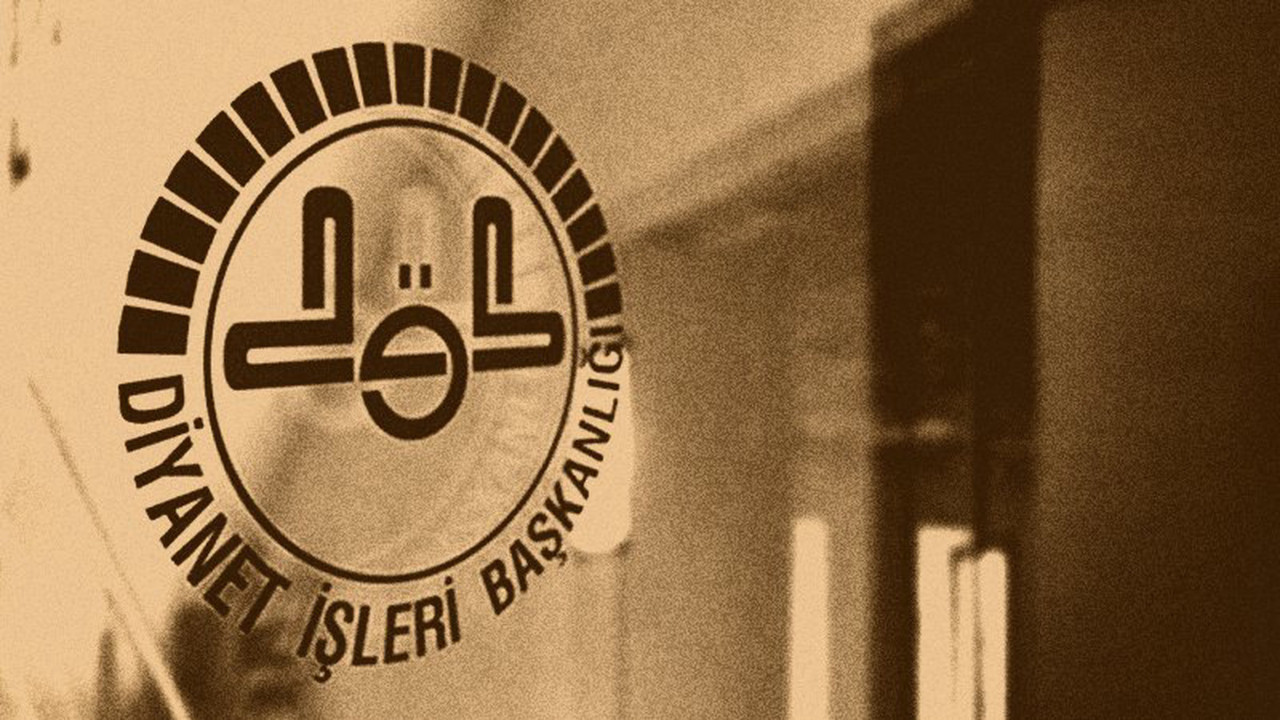 Diyanet İşleri Başkanlığı 4000 Personel Alımı Ne Zaman, Şartları Ne Kaç Imam Alınacak 2025 (2)