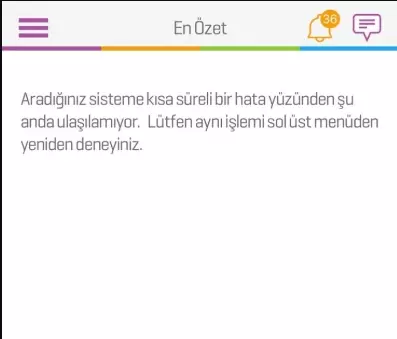 Enpara Coktu Mu Neden Giris Yapamiyorum Son 18142401 1086 M