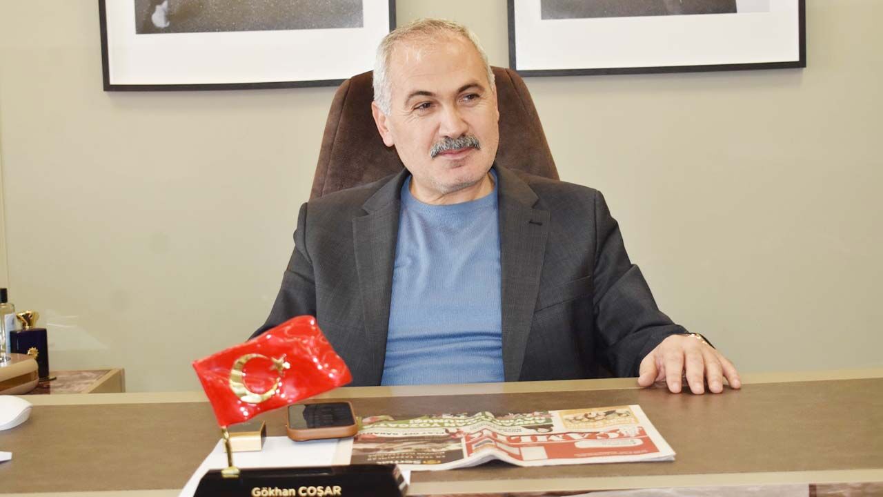 Gökhan Coşar (1)-2