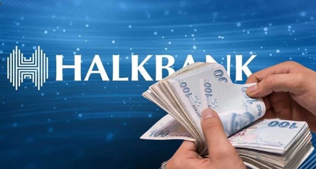 Halk Bank Kredi 1 1200X640