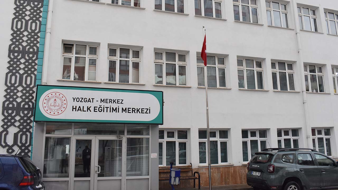 Halk Eğitim 4 Aralık (7)