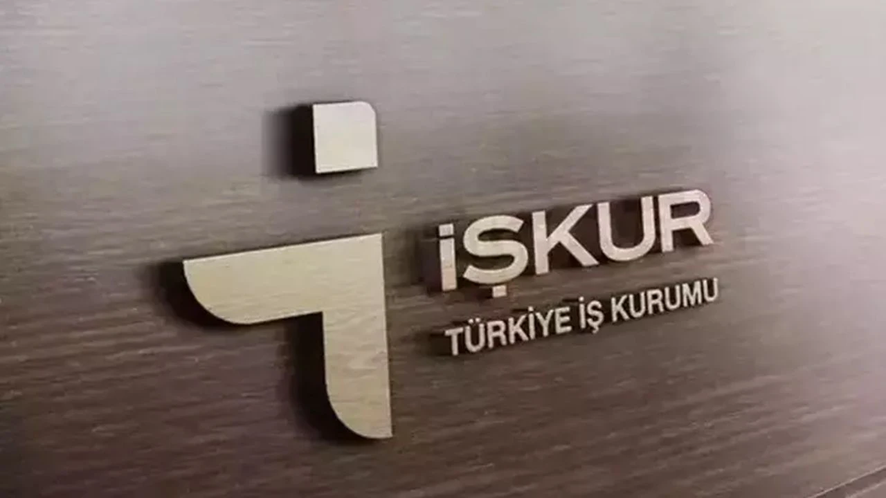 Iskur 2
