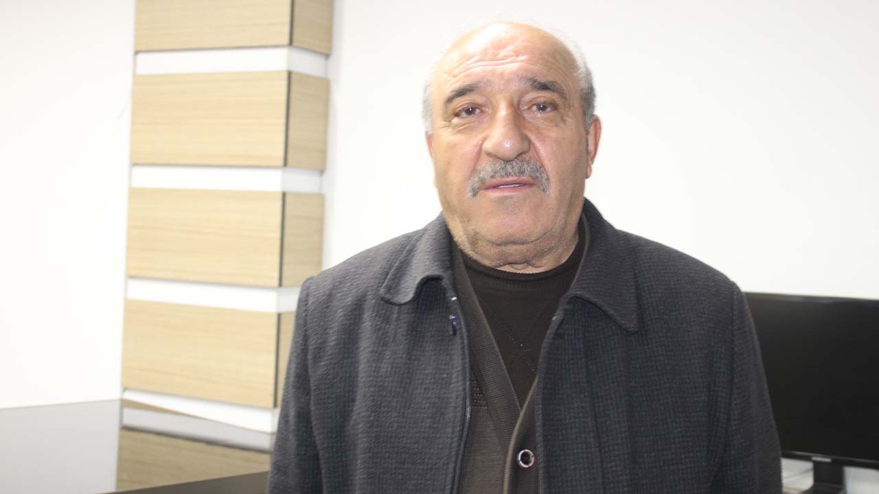 Kan Bağişi (1)