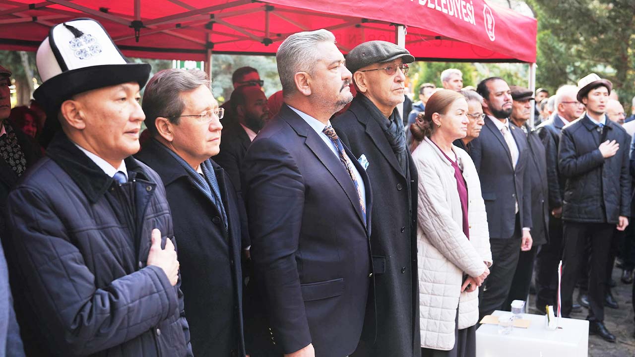 Keçiören Cengiz (4)