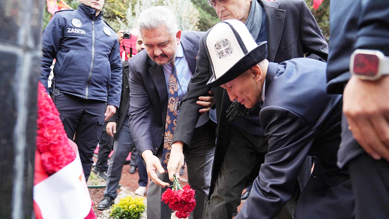 Keçiören Cengiz (5)