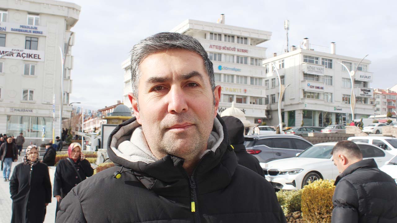 Kemal Şahin