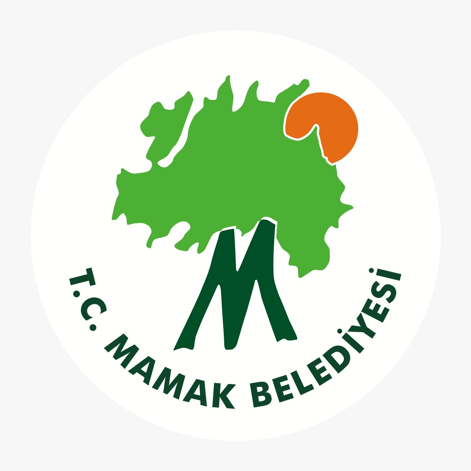 Mamak Belediyesi-1