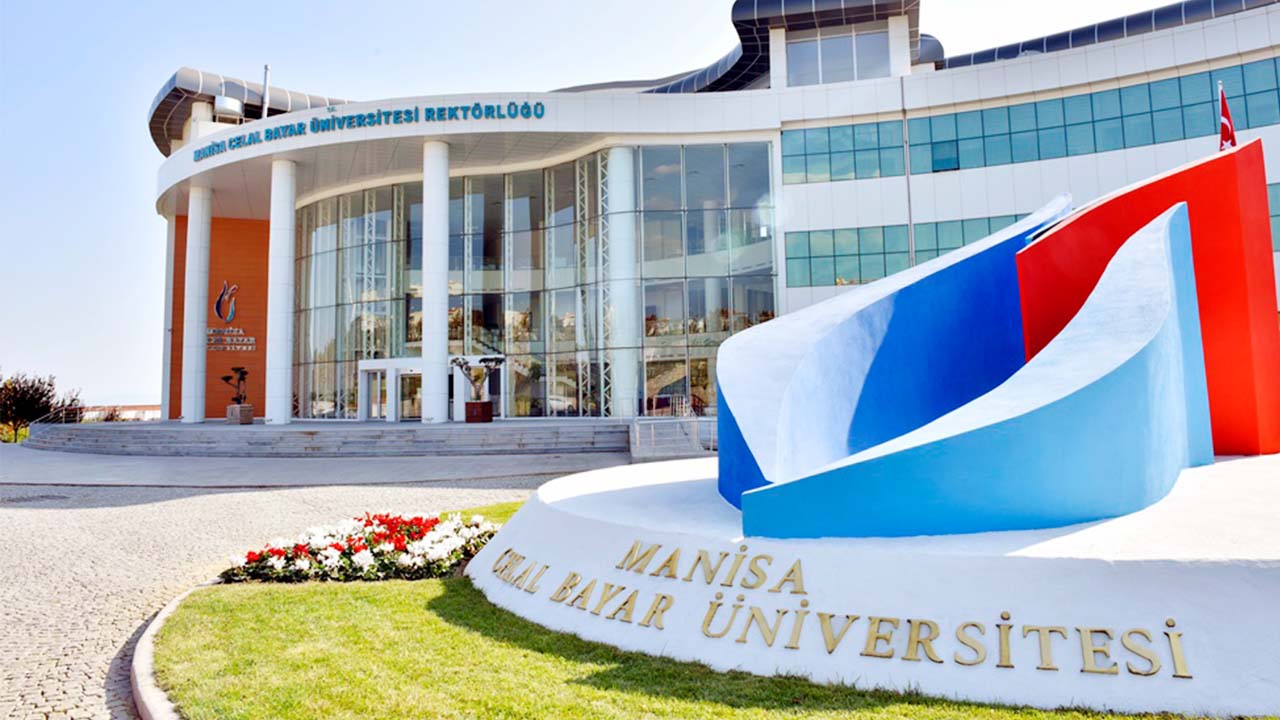 Manisa Işçi Alımı (2)