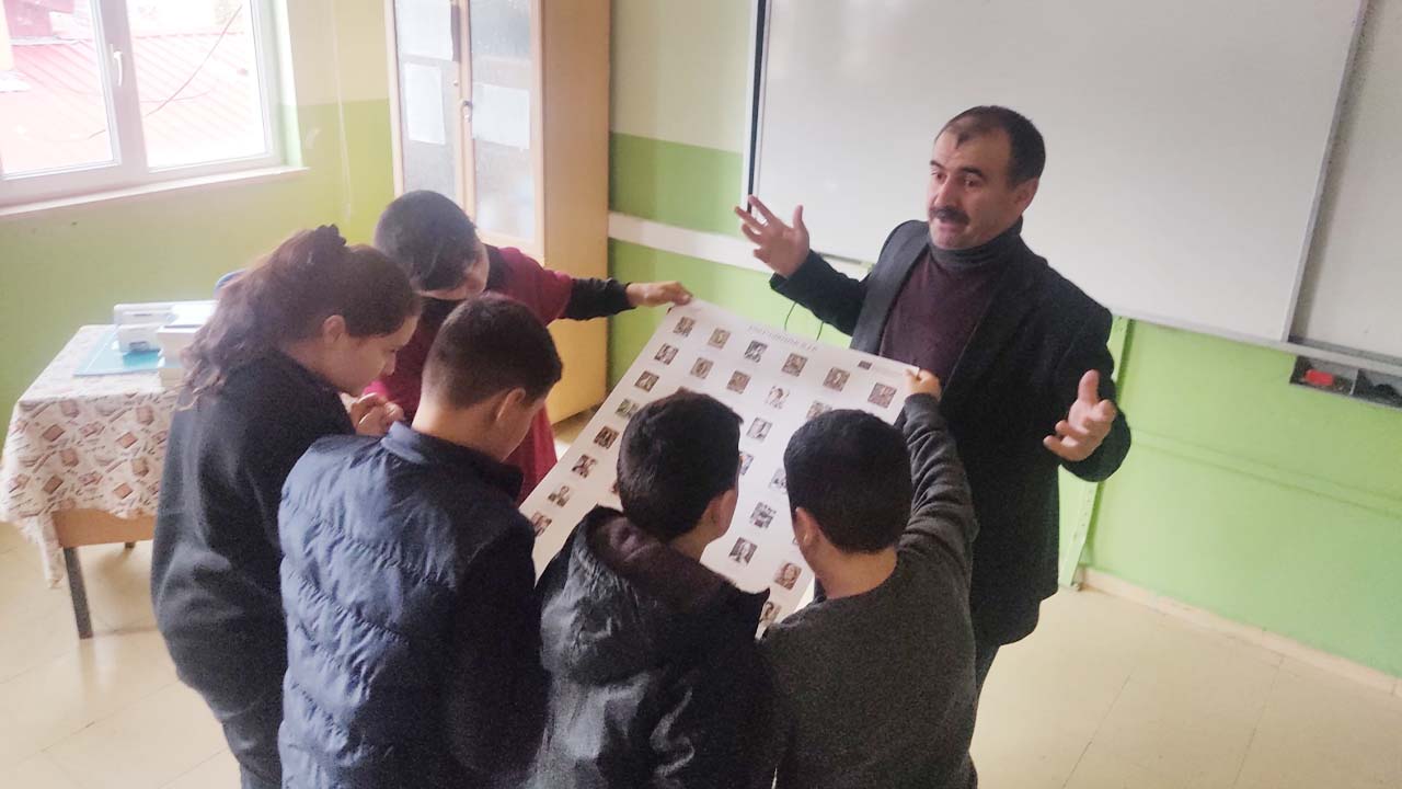 Mustafa Böyükata (1)-1