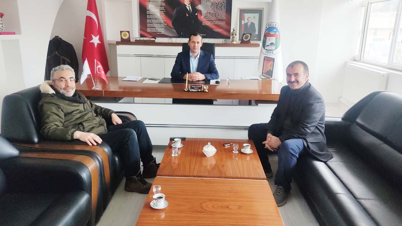 Mustafa Böyükata (3)-1