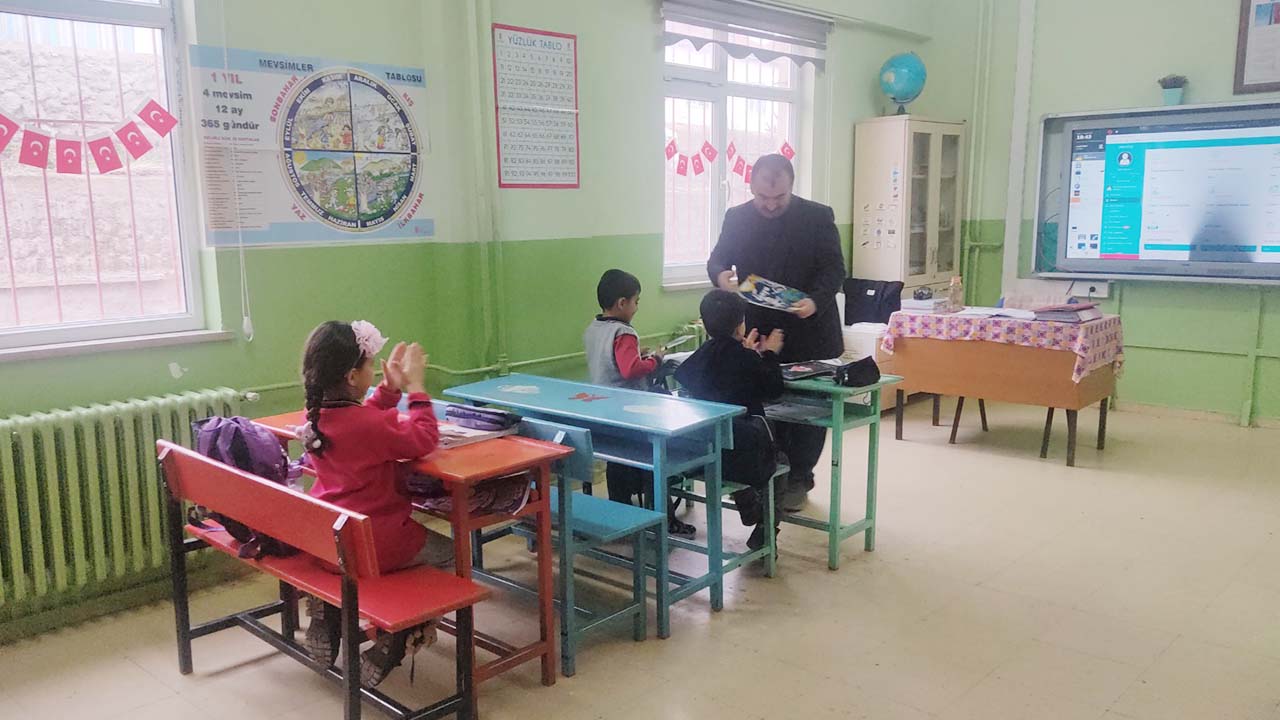 Mustafa Böyükata (4)