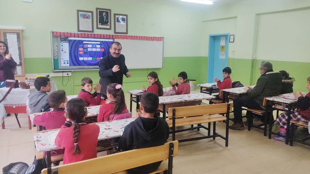 Mustafa Böyükata (5)