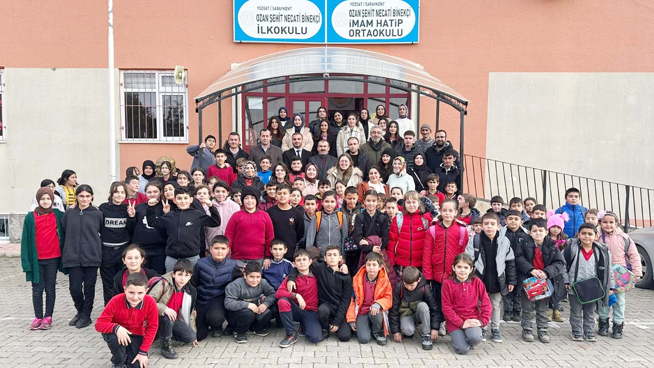 Mustafa Böyükata (6)