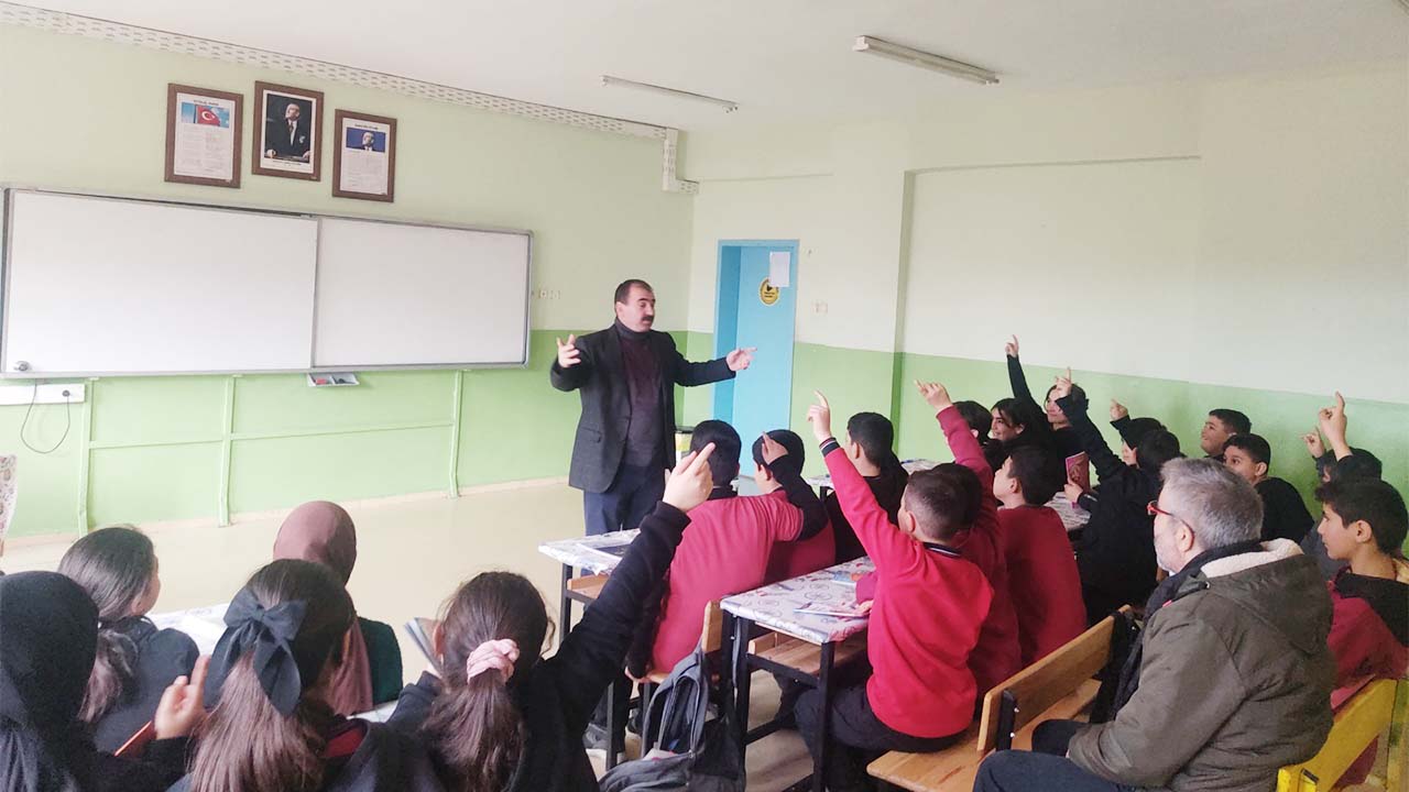 Mustafa Böyükata (7)