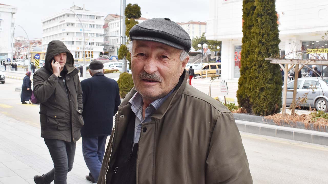 Mustafa Çay