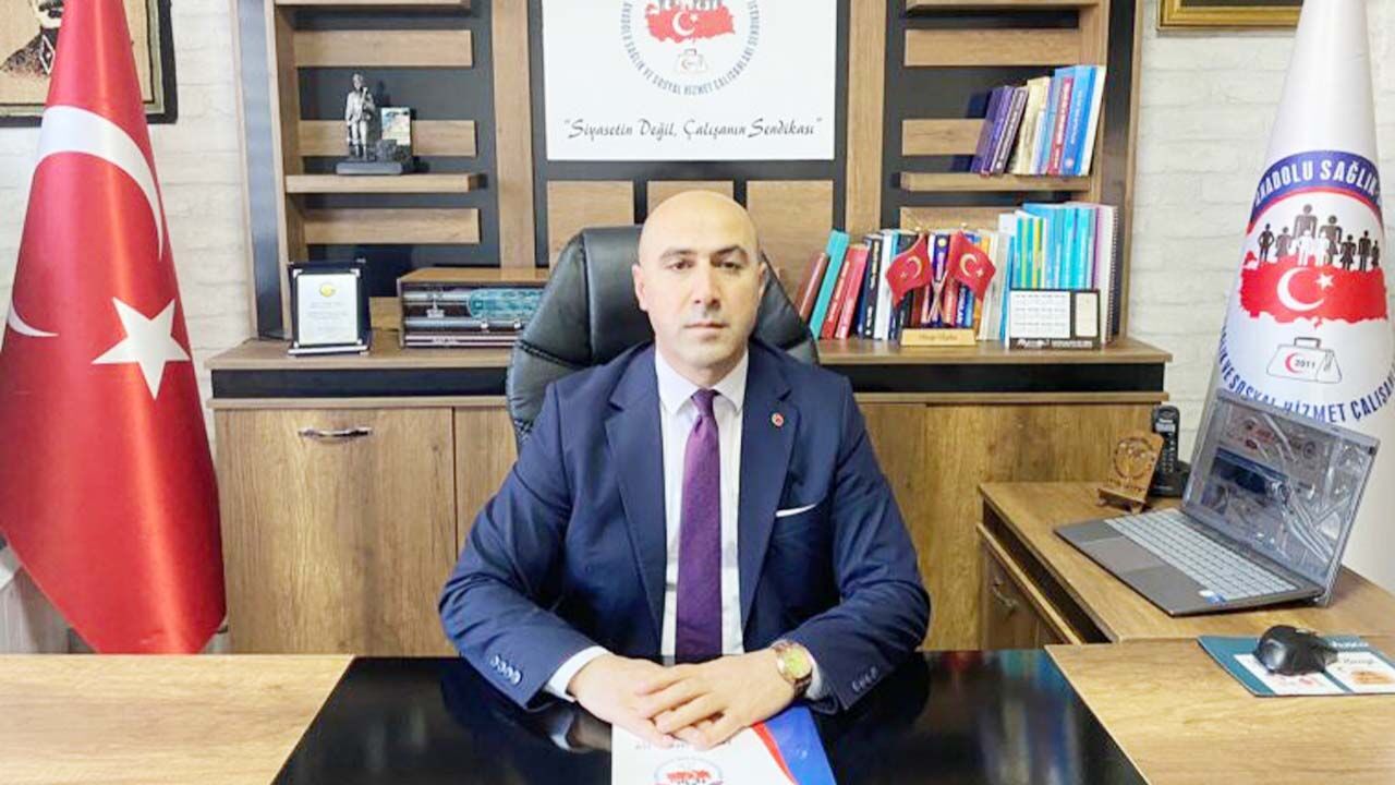 Necip Taskın (1)