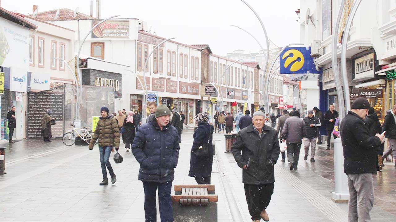 Rektör Yozgat Benzetme (1)