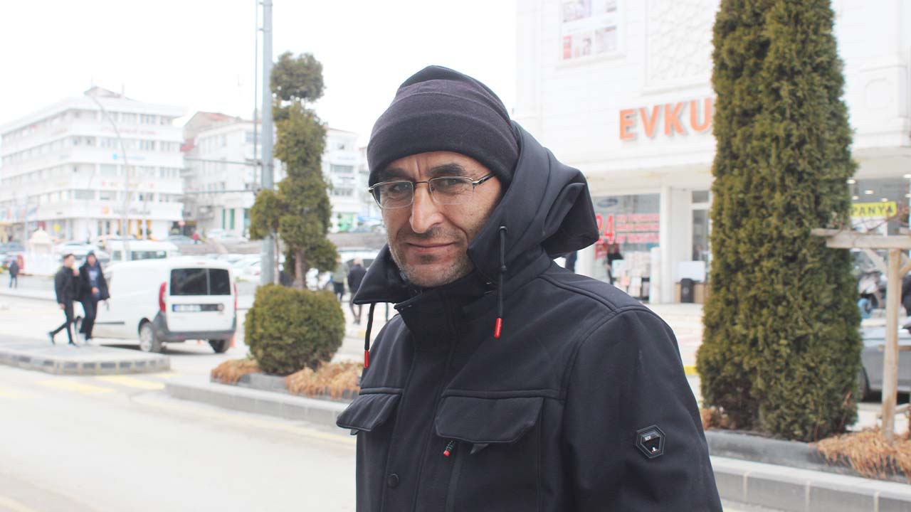 Satılmış Ünal