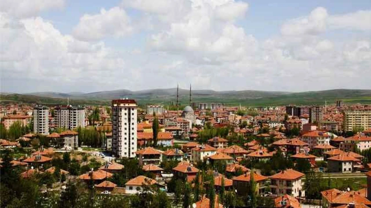 Sorgun-4