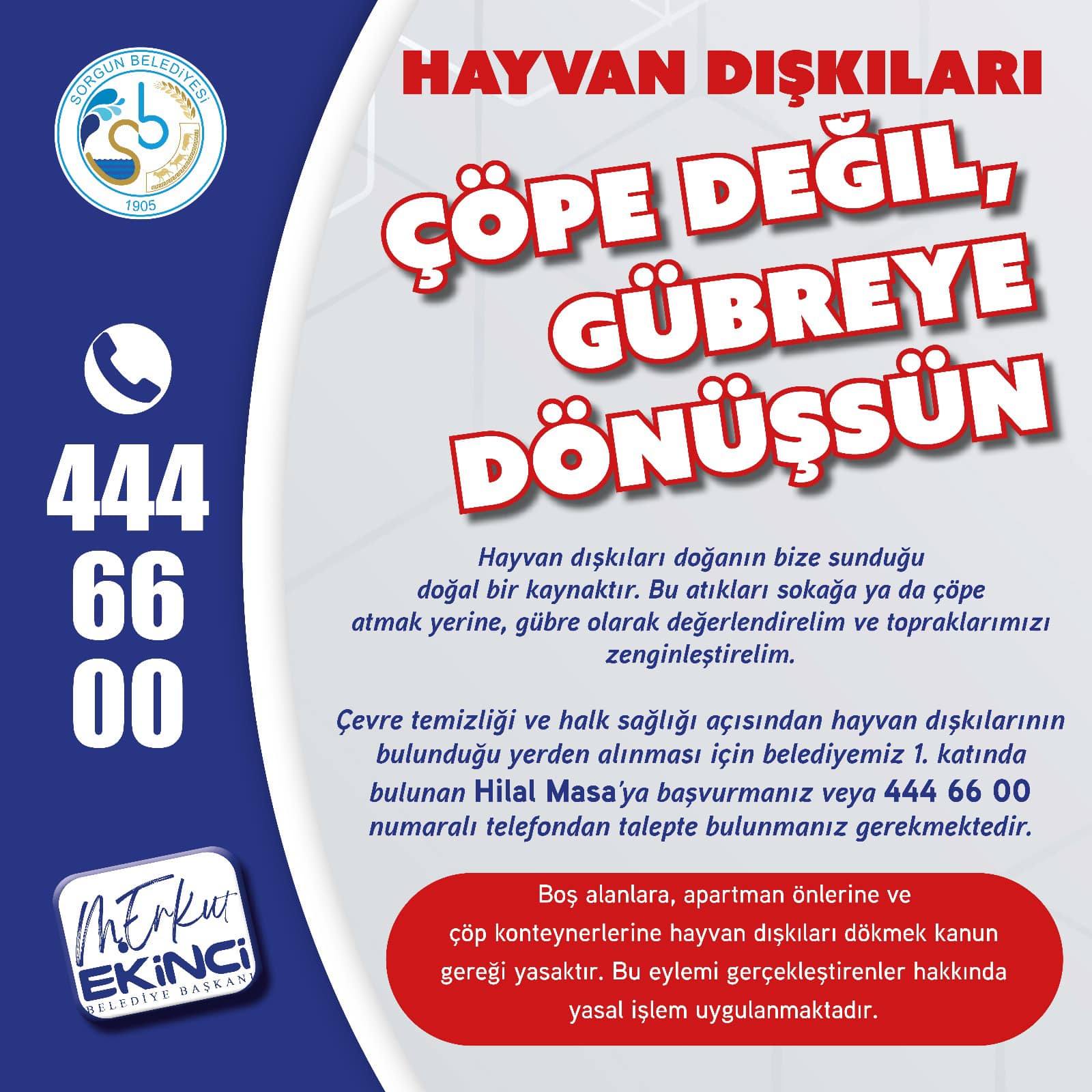Sorgun Atık (3)