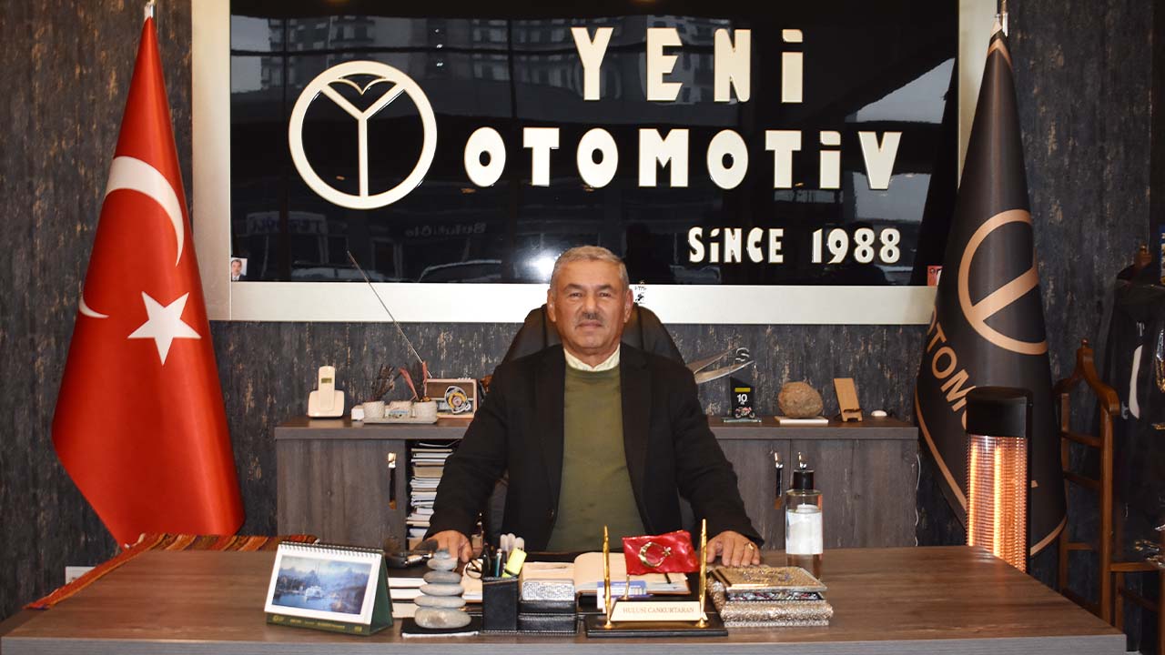 Yeni Otomoniv (3)