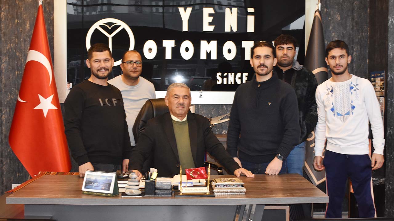 Yeni Otomoniv (4)