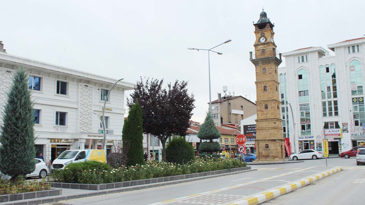 Yerköy Icra (3)