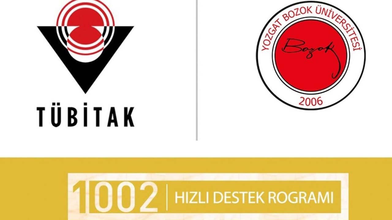 Yobü Tübitak (1)-1