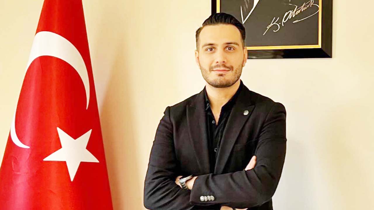 Yobü Tübitak (3)-1