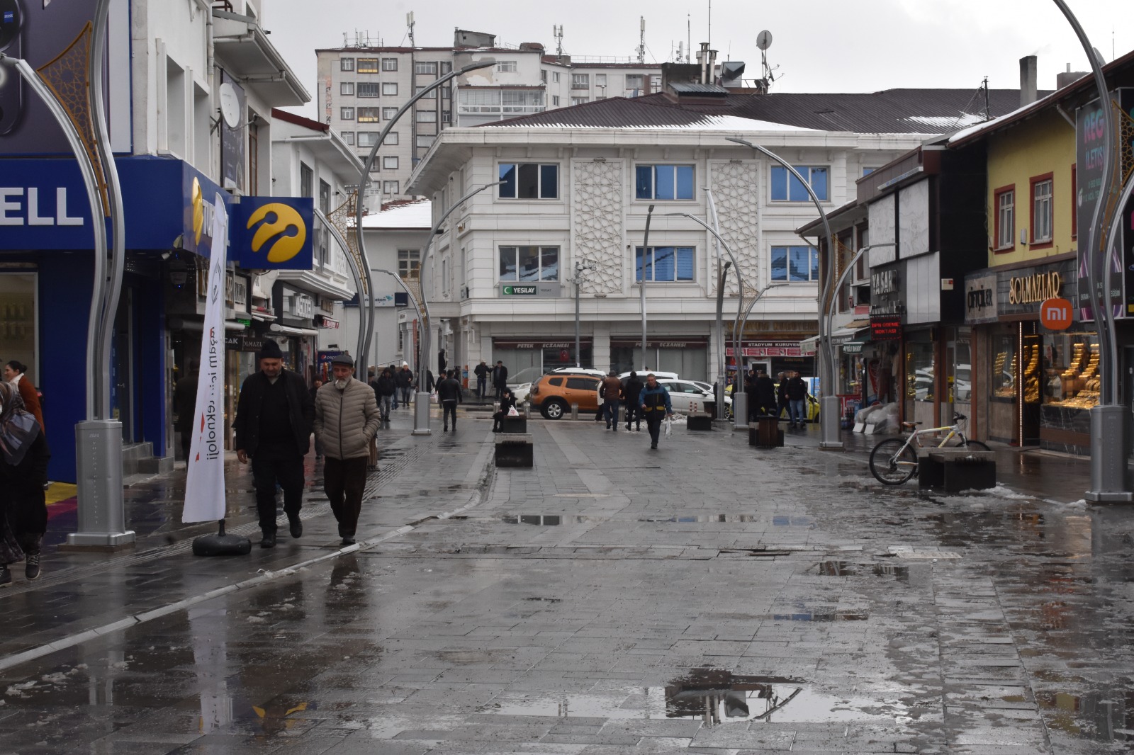 Yozgat (1)-12