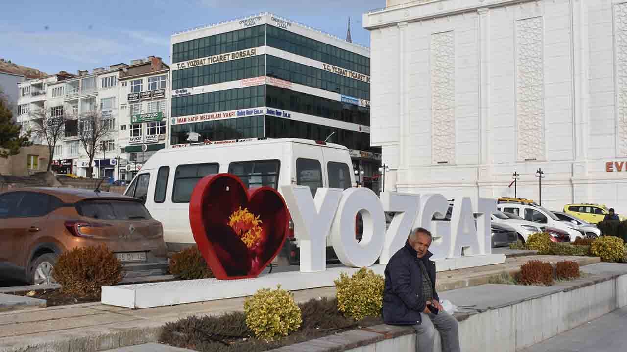 Yozgat (13)-2