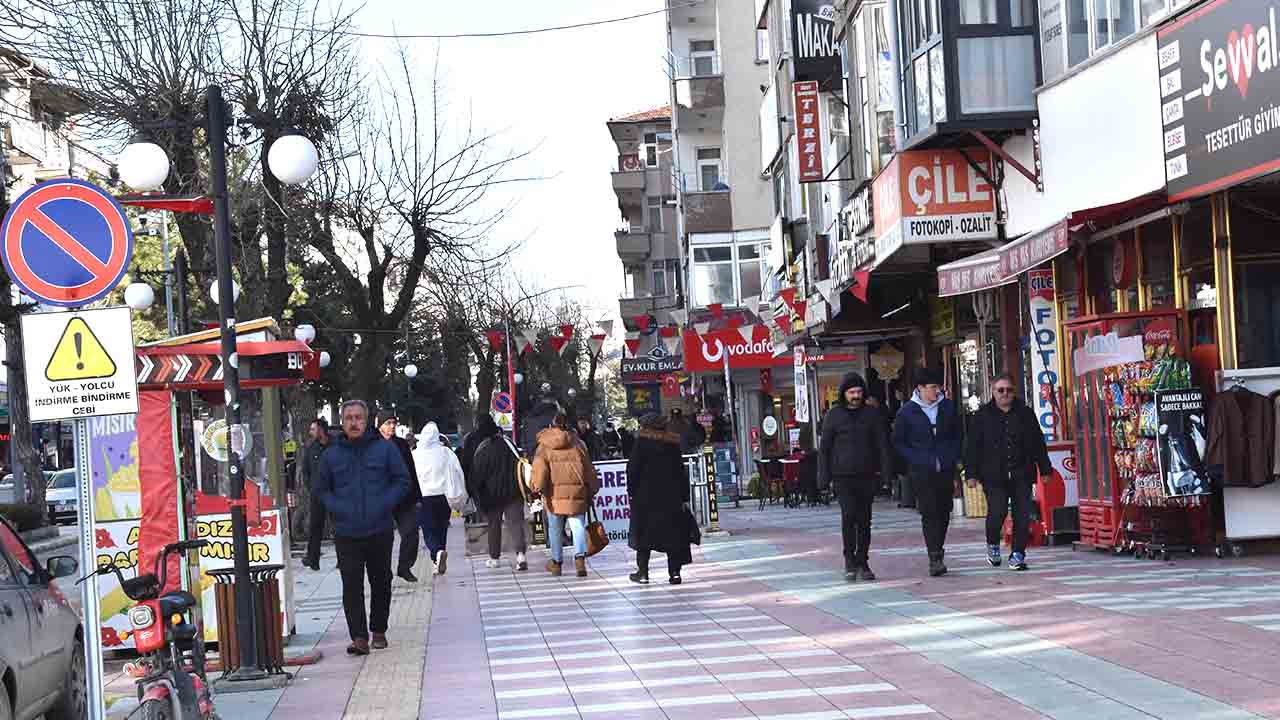 Yozgat (2)-12