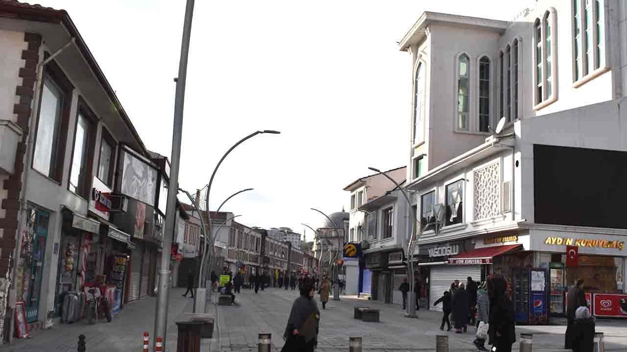 Yozgat (20)-3