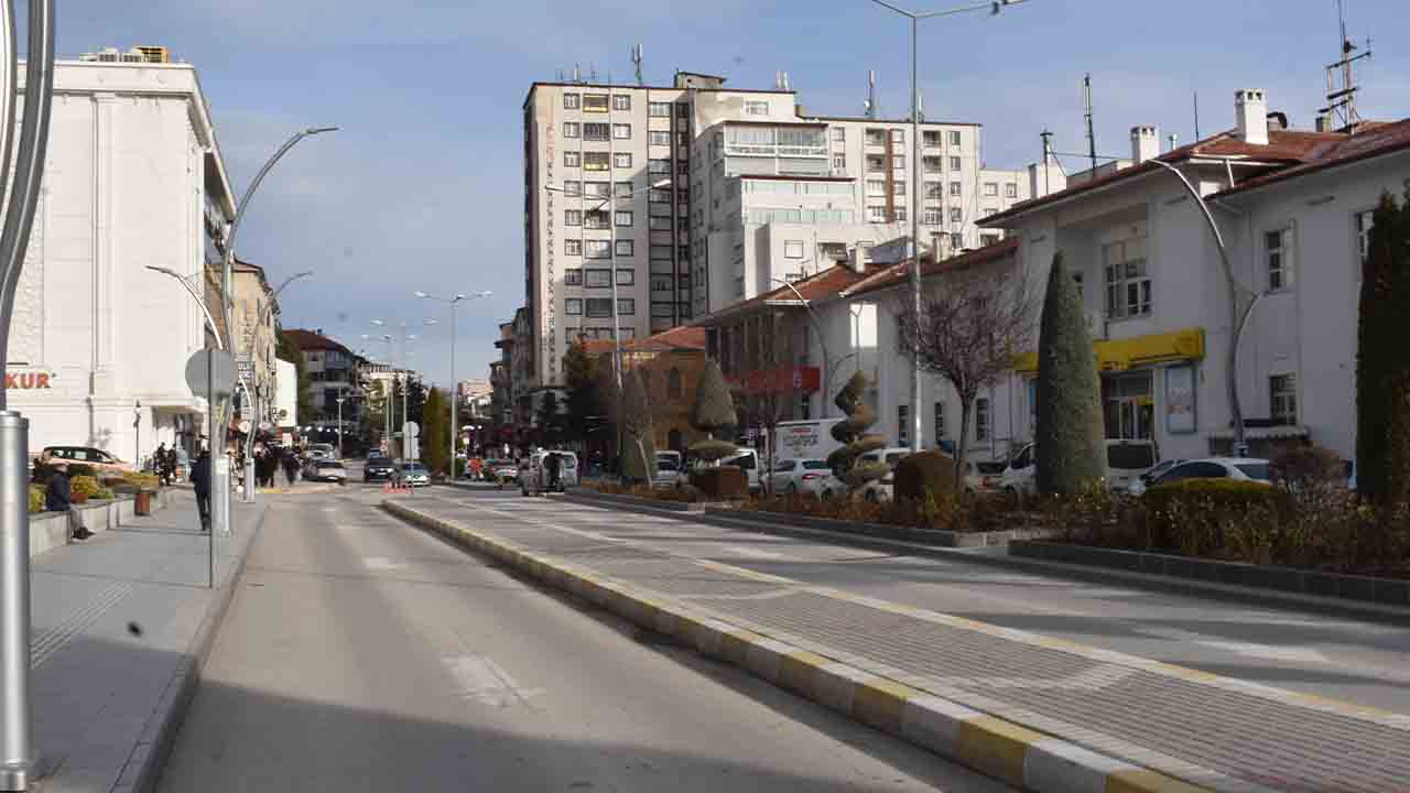 Yozgat (22)-1