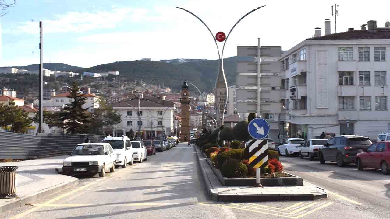 Yozgat (25)-1