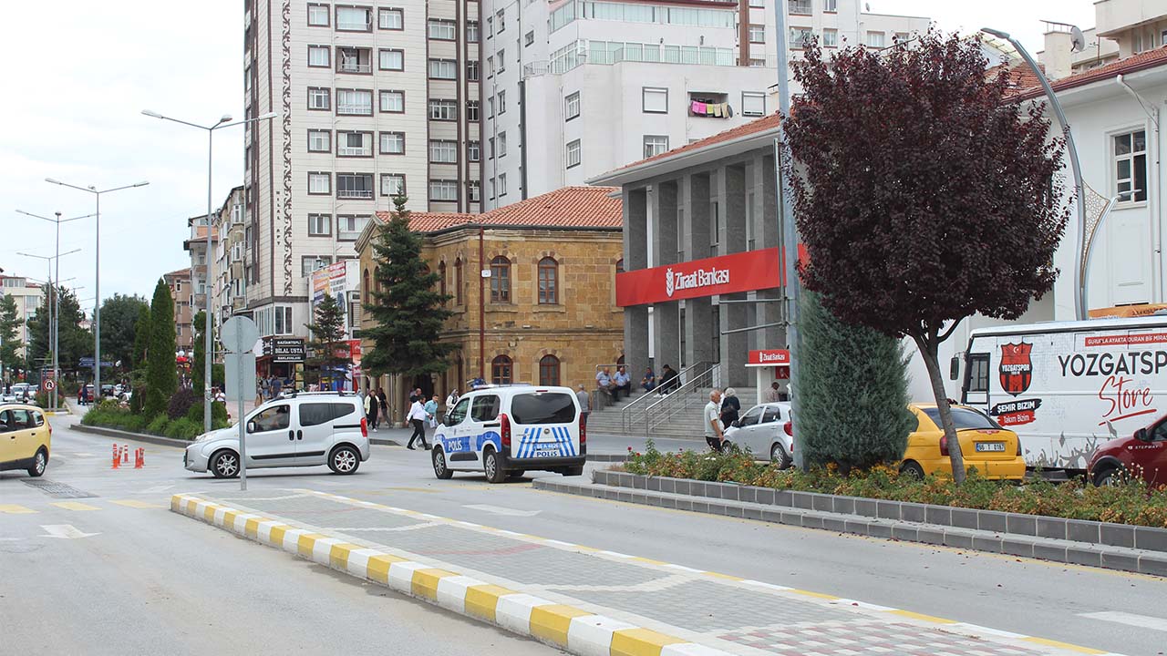 Yozgat 2.7 Milyon (2)