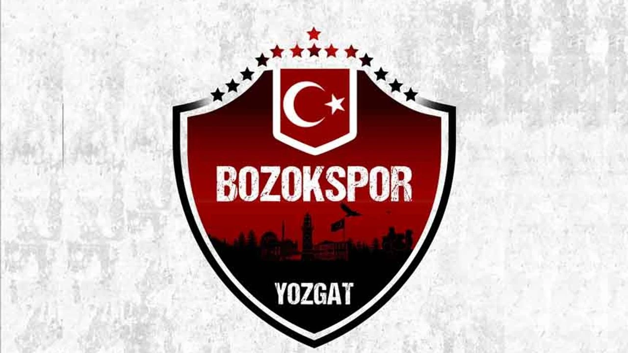 Yozgat Bozokspor (3)