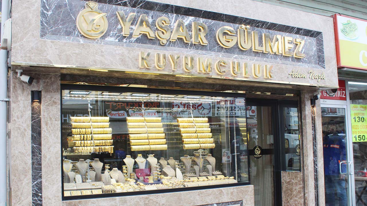 Yozgat Gram (2)