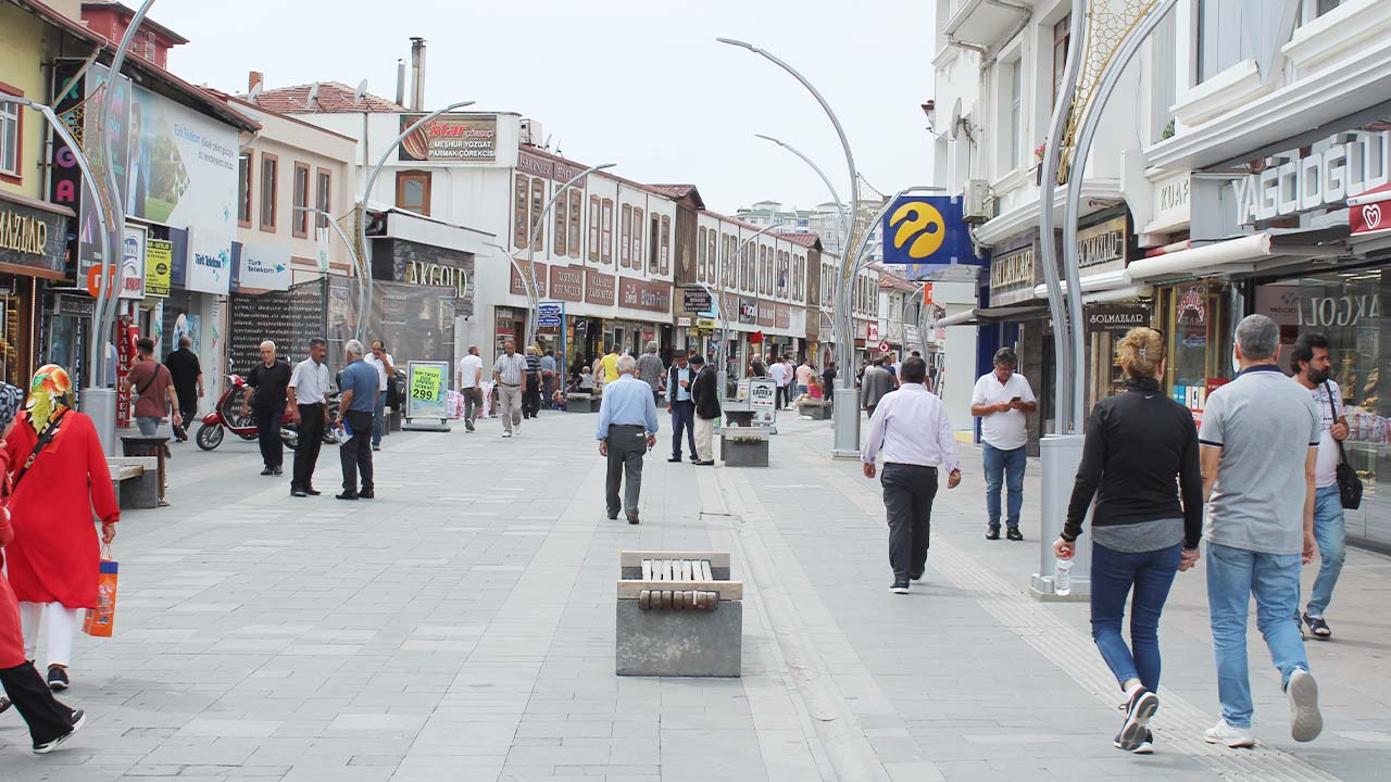 Yozgat Hava (3)