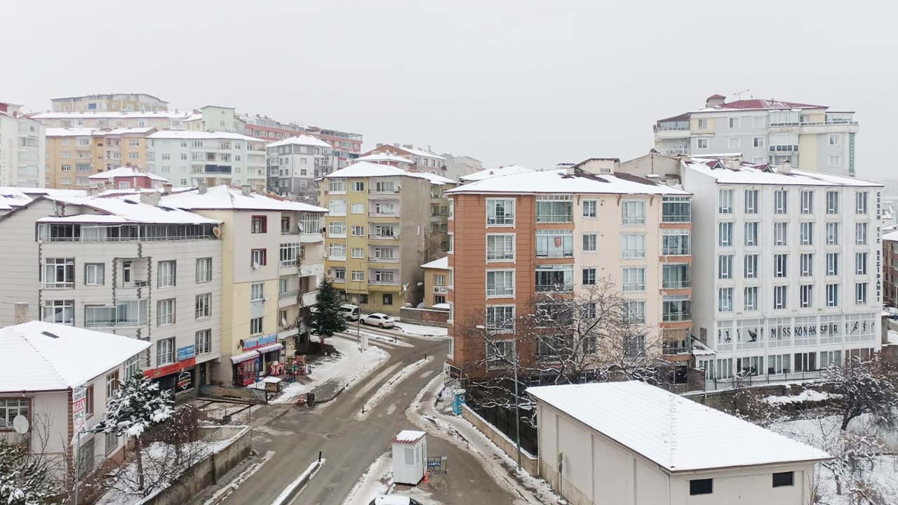 Yozgat Hava Durumu 23 (3)