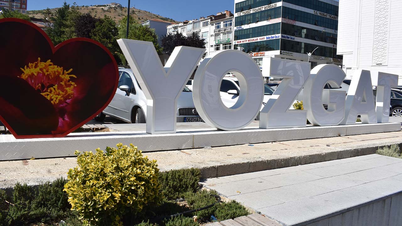 Yozgat Hava Durumu 23 (4)