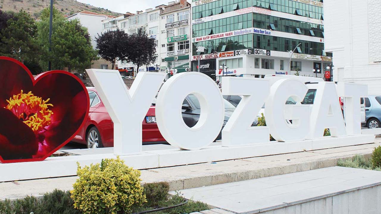 Yozgat Icraa (1)