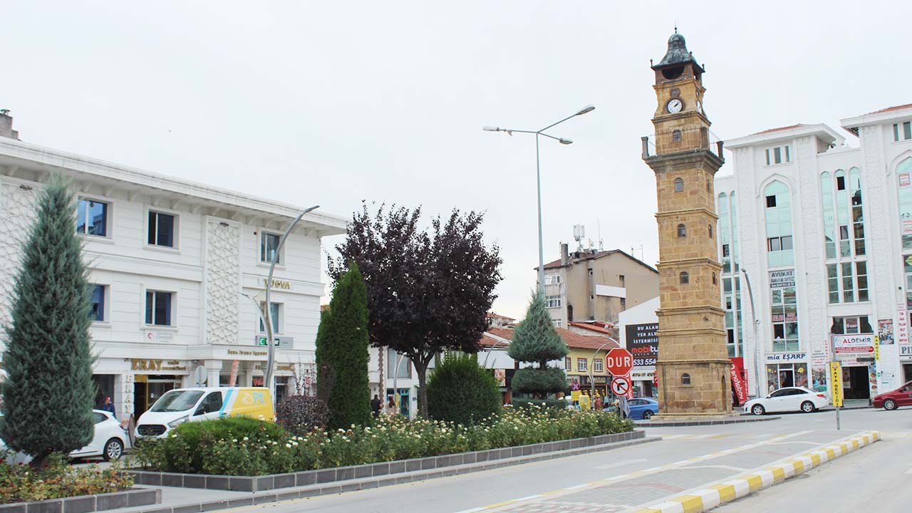 Yozgat Icraa (3)