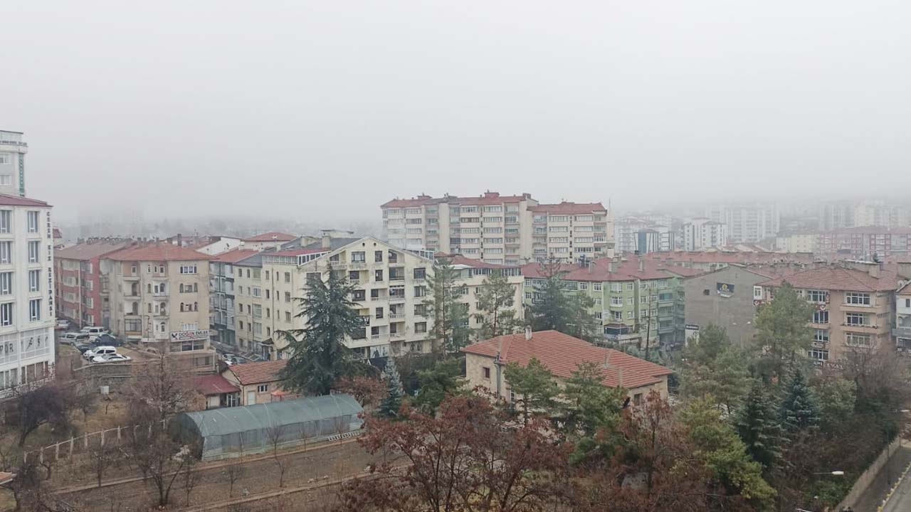 Yozgat Sis (3)